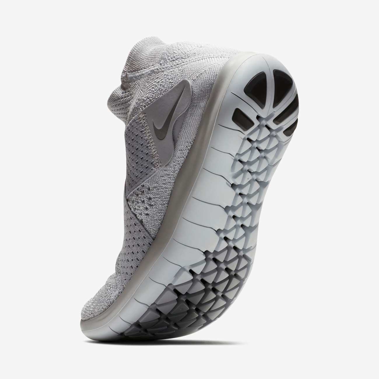 Nike free hot sale motion