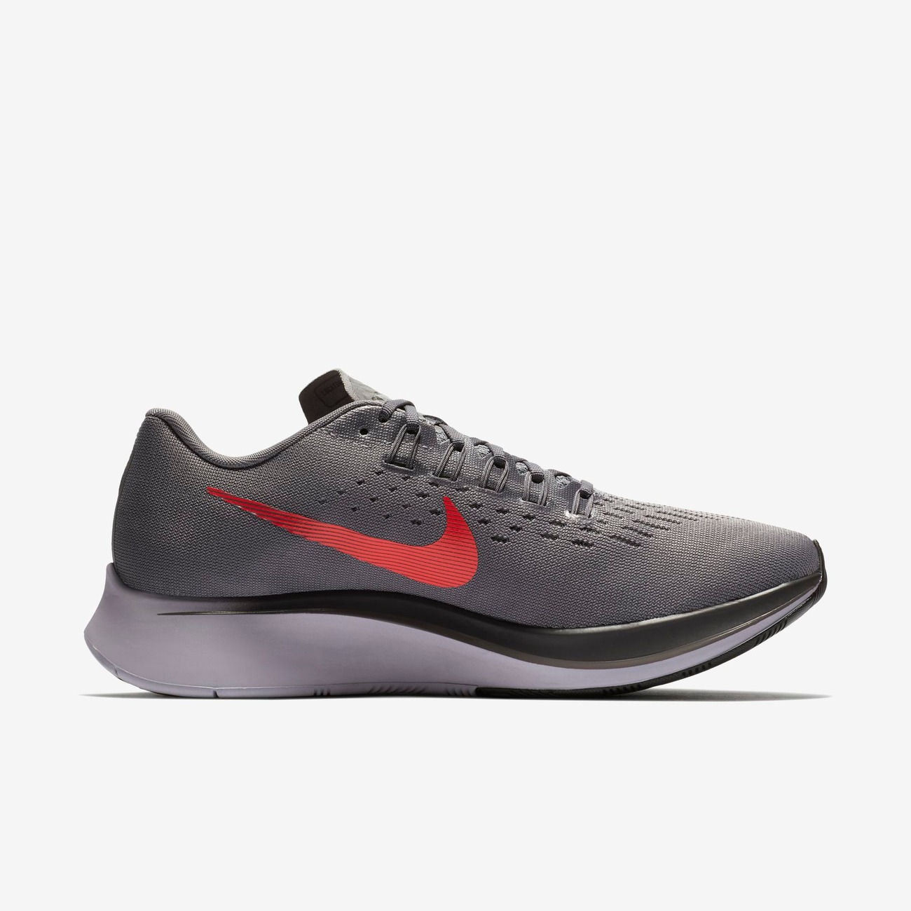 Nike zoom fly store clearance