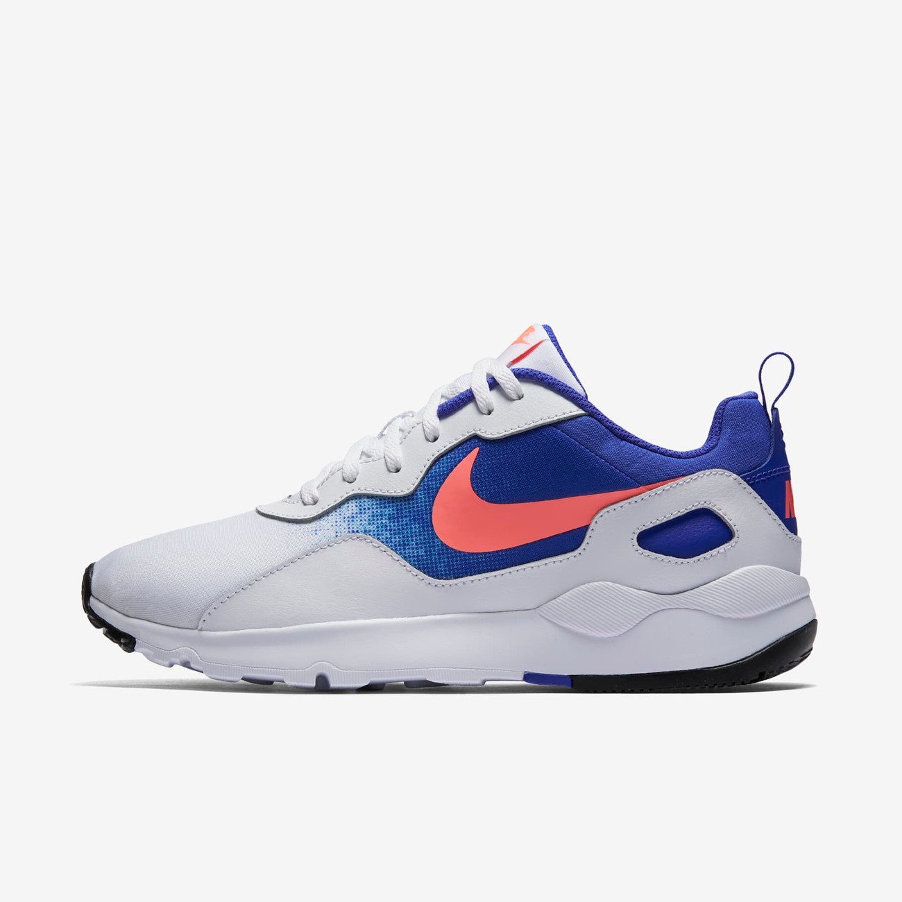 Nike women's discount ld runner