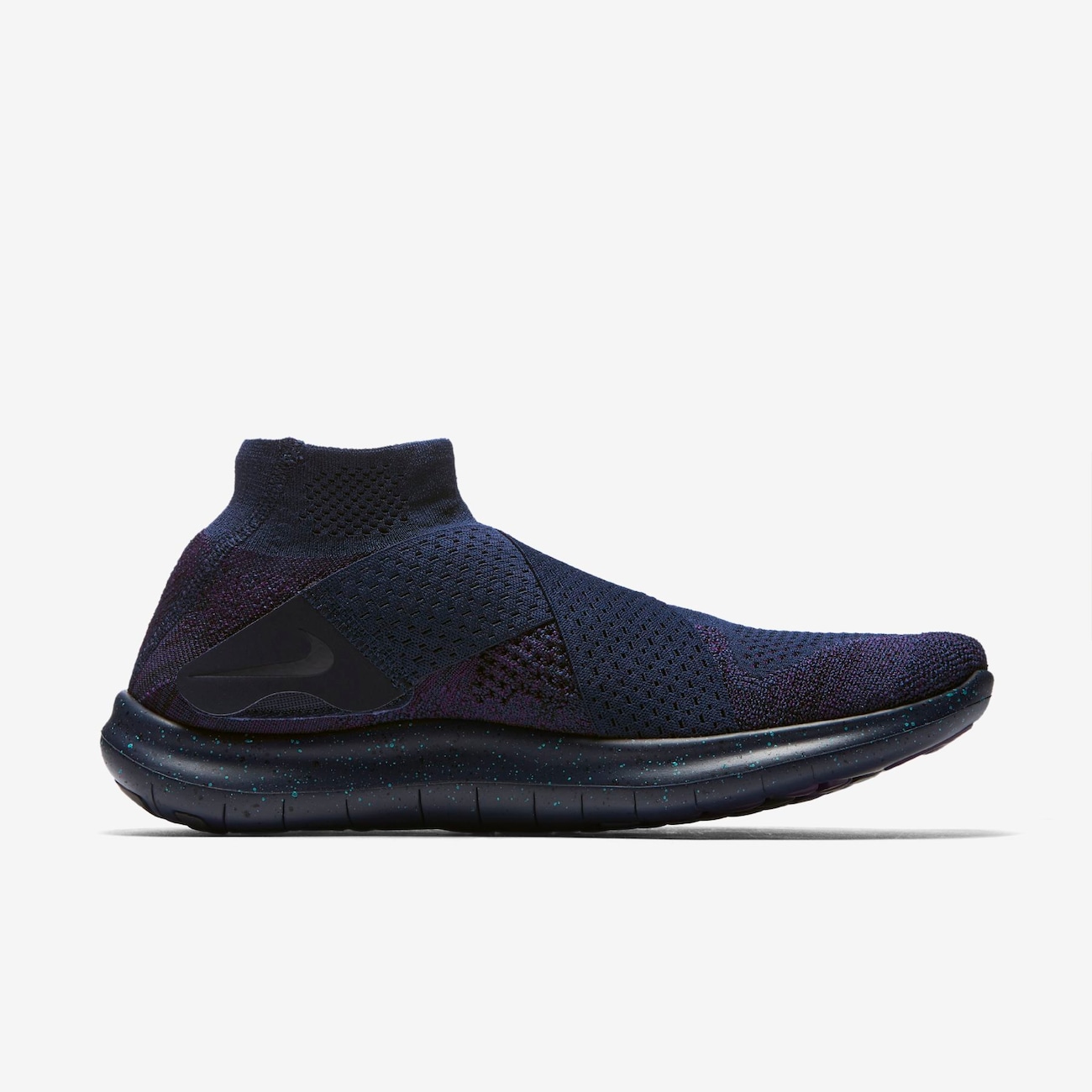 Nike free sales rn motion 2019