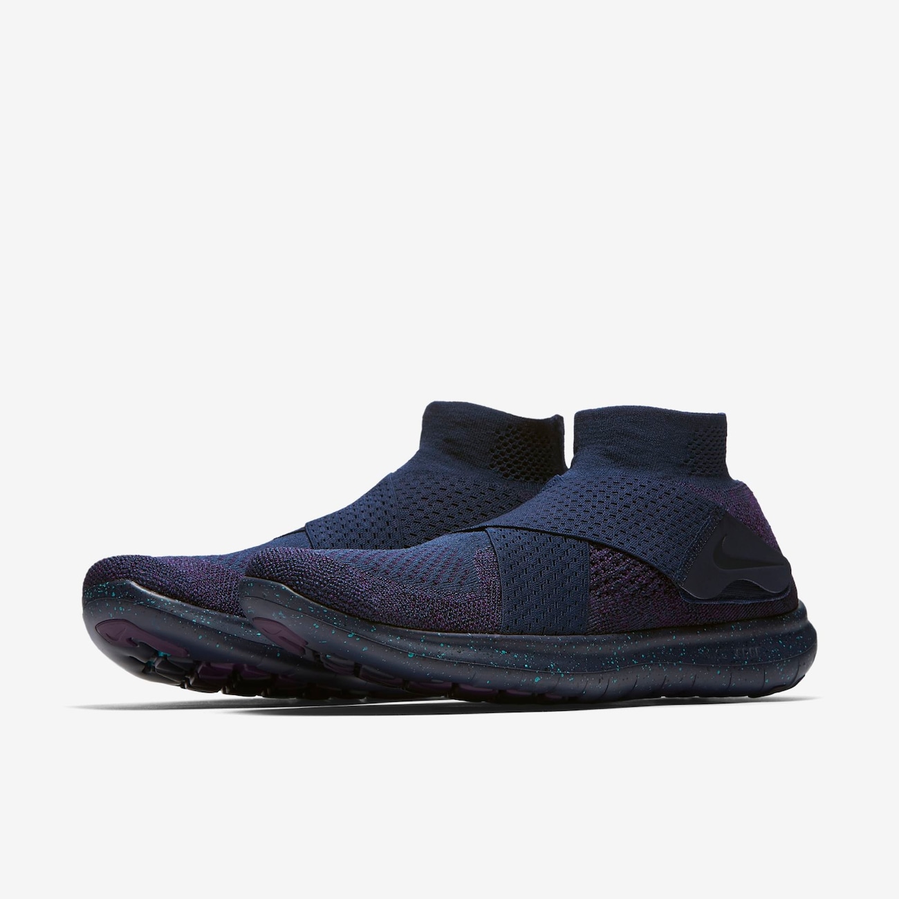 Nike free store motion fk 2017