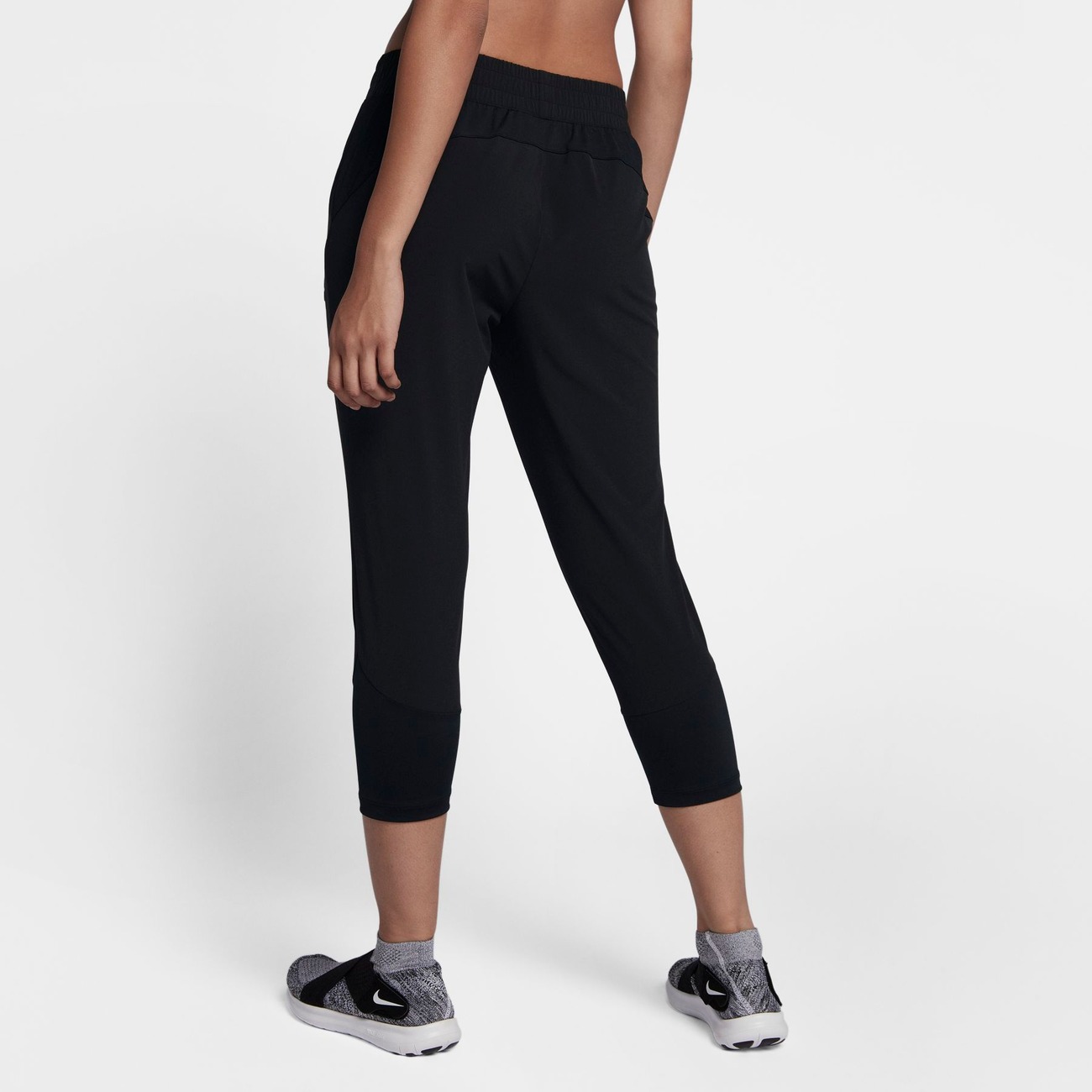 Nike Women's Flex Swift Running Pants