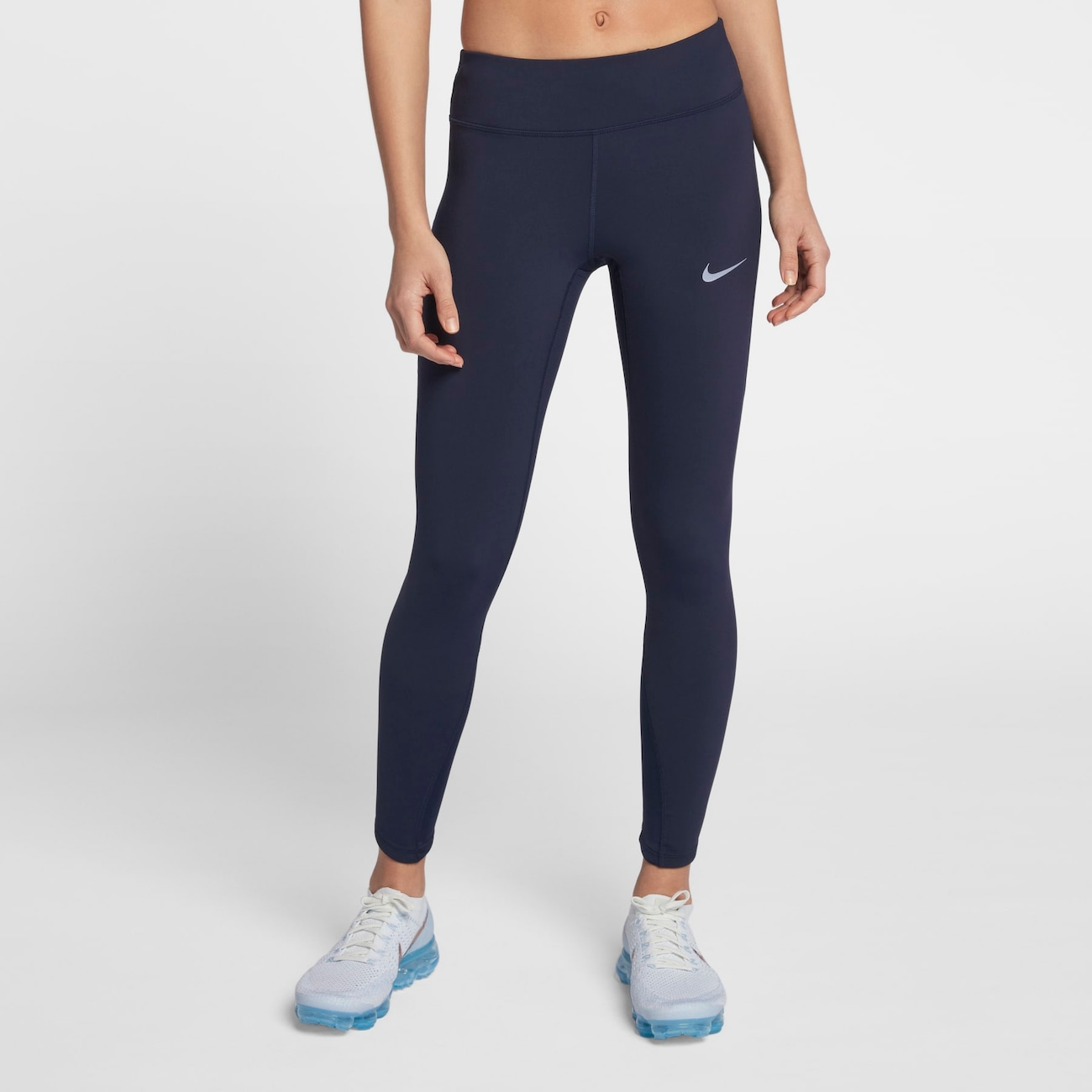 Nike epic 2024 lux tight