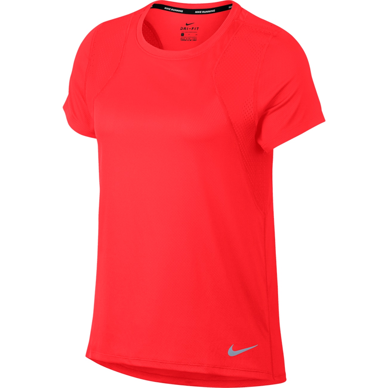 Camiseta Nike Run Feminina - Foto 1