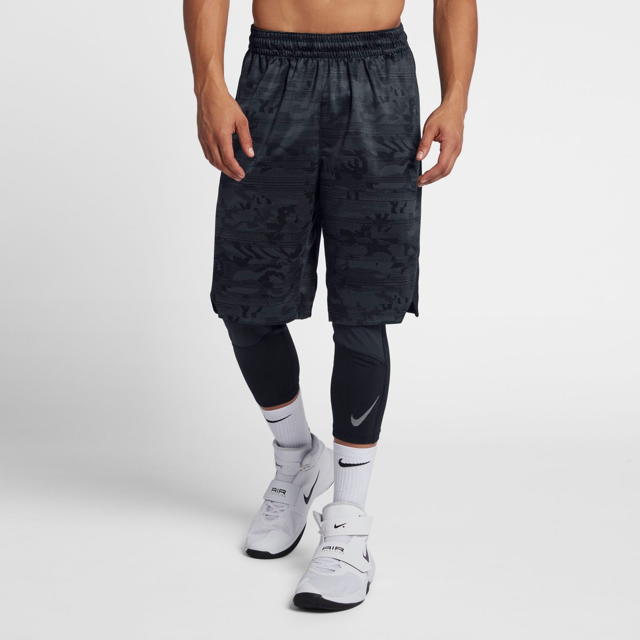 Kyrie shorts store