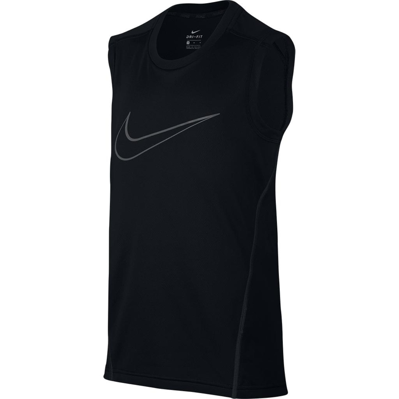 Regata nike hot sale infantil