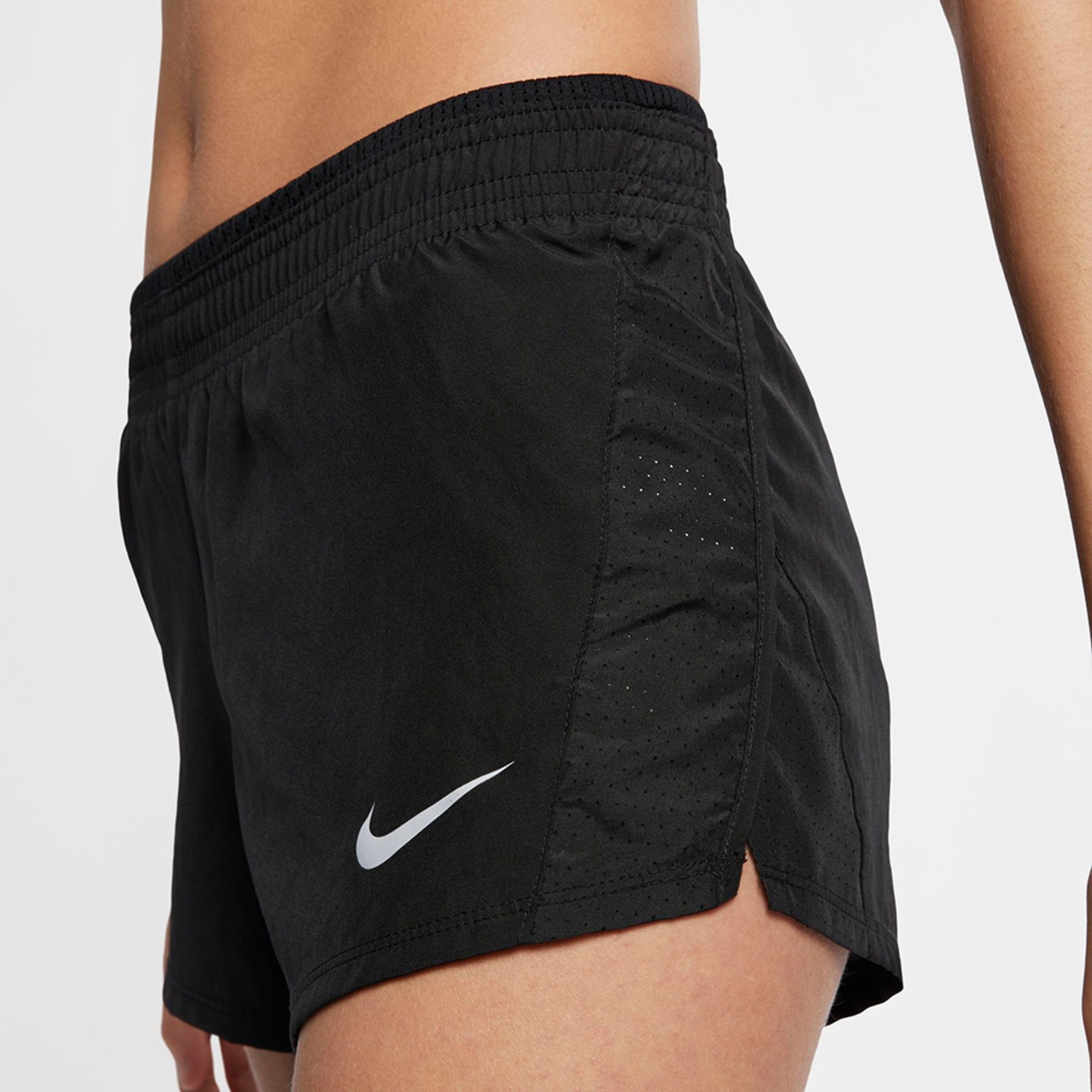 Shorts Nike 10K Feminino - Foto 7
