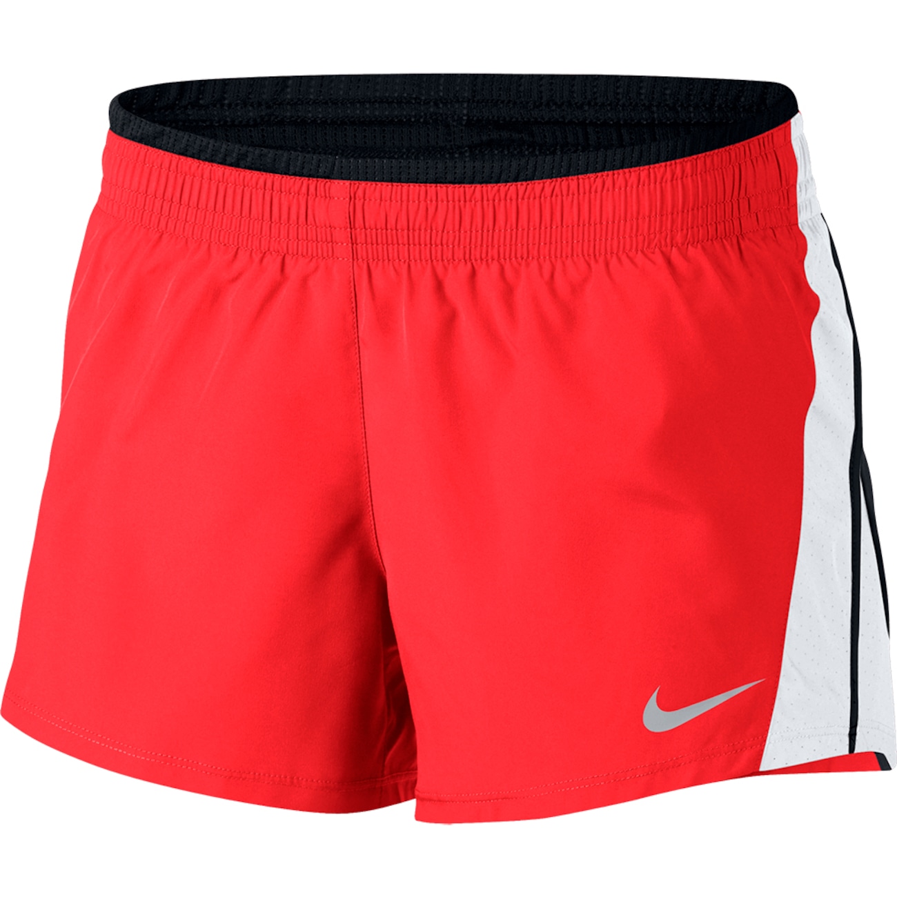 Shorts Nike 10K Feminino - Foto 1