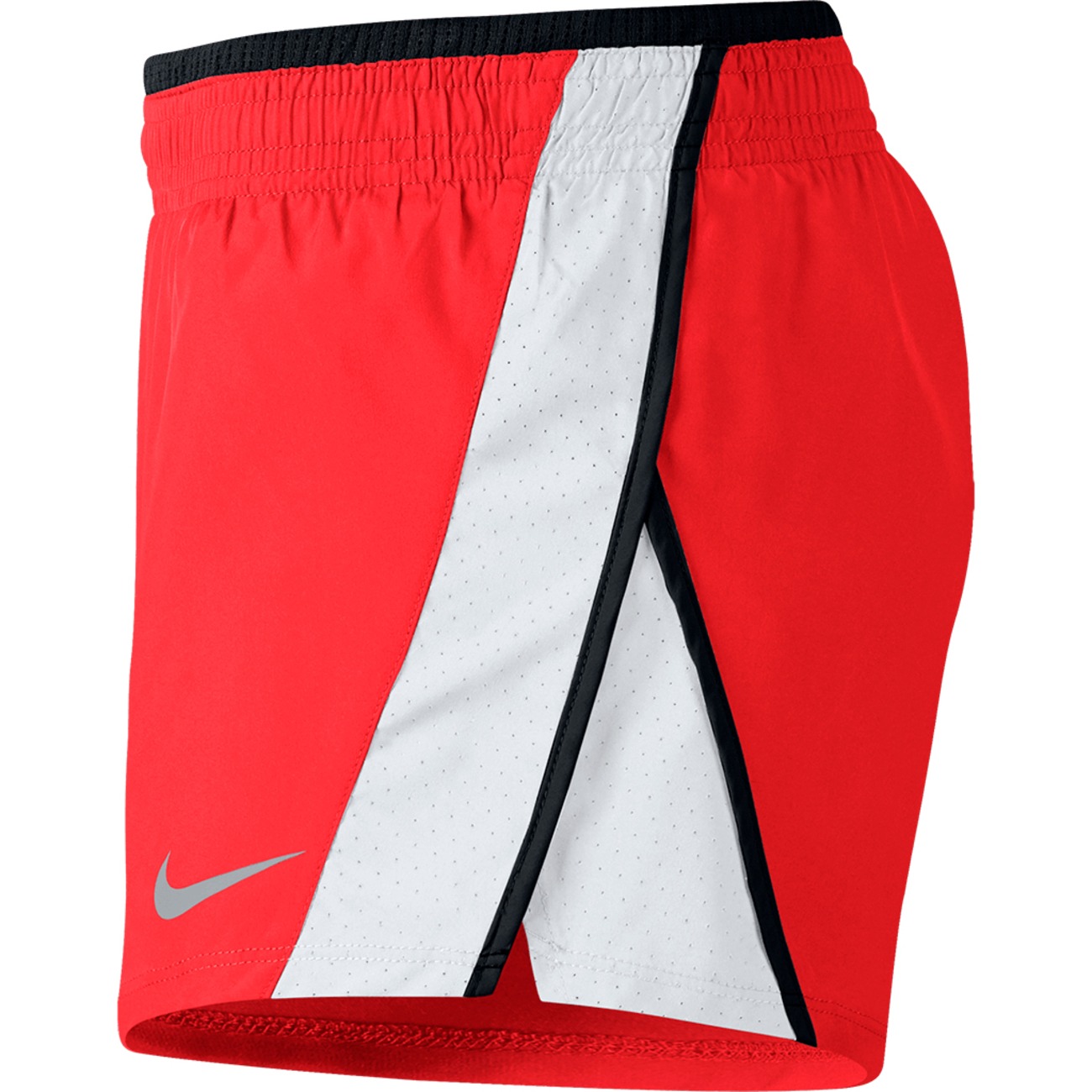 Shorts Nike 10K Feminino - Foto 2