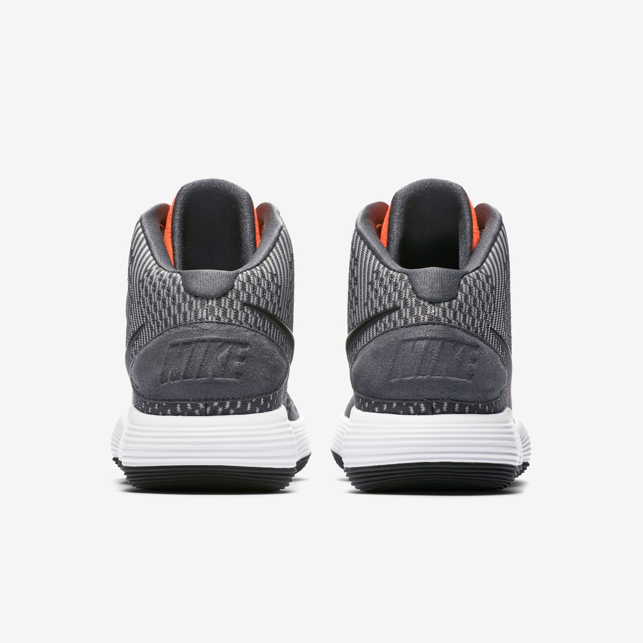 Tênis Nike Hyperdunk 2017 Masculino - Nike