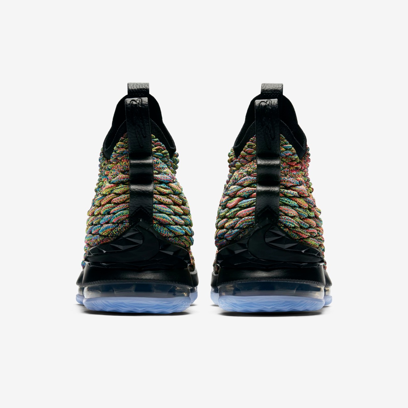 Tênis Nike Lebron 15 Unissex Nike