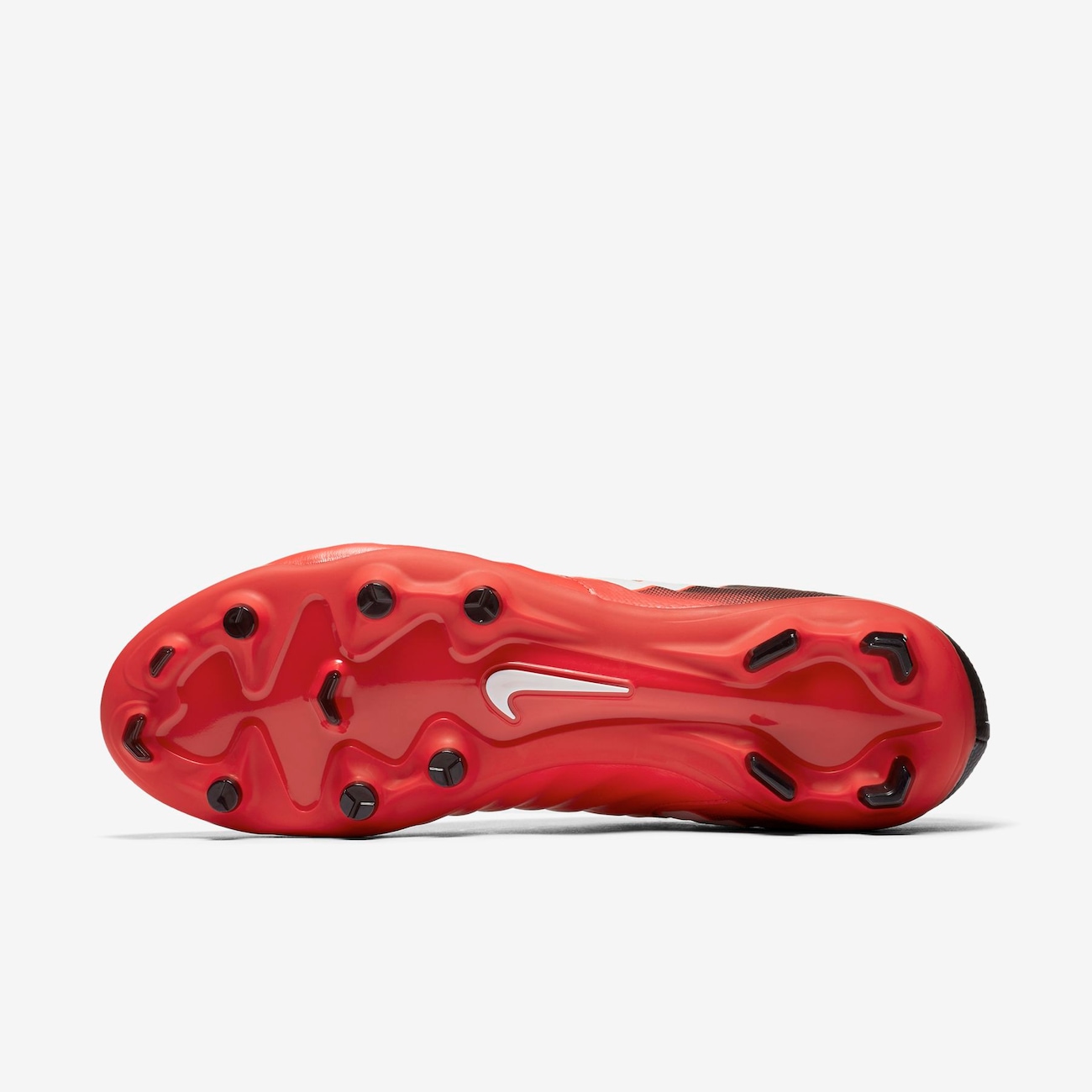 Chuteira Nike Tiempo Legacy III Campo - Nike