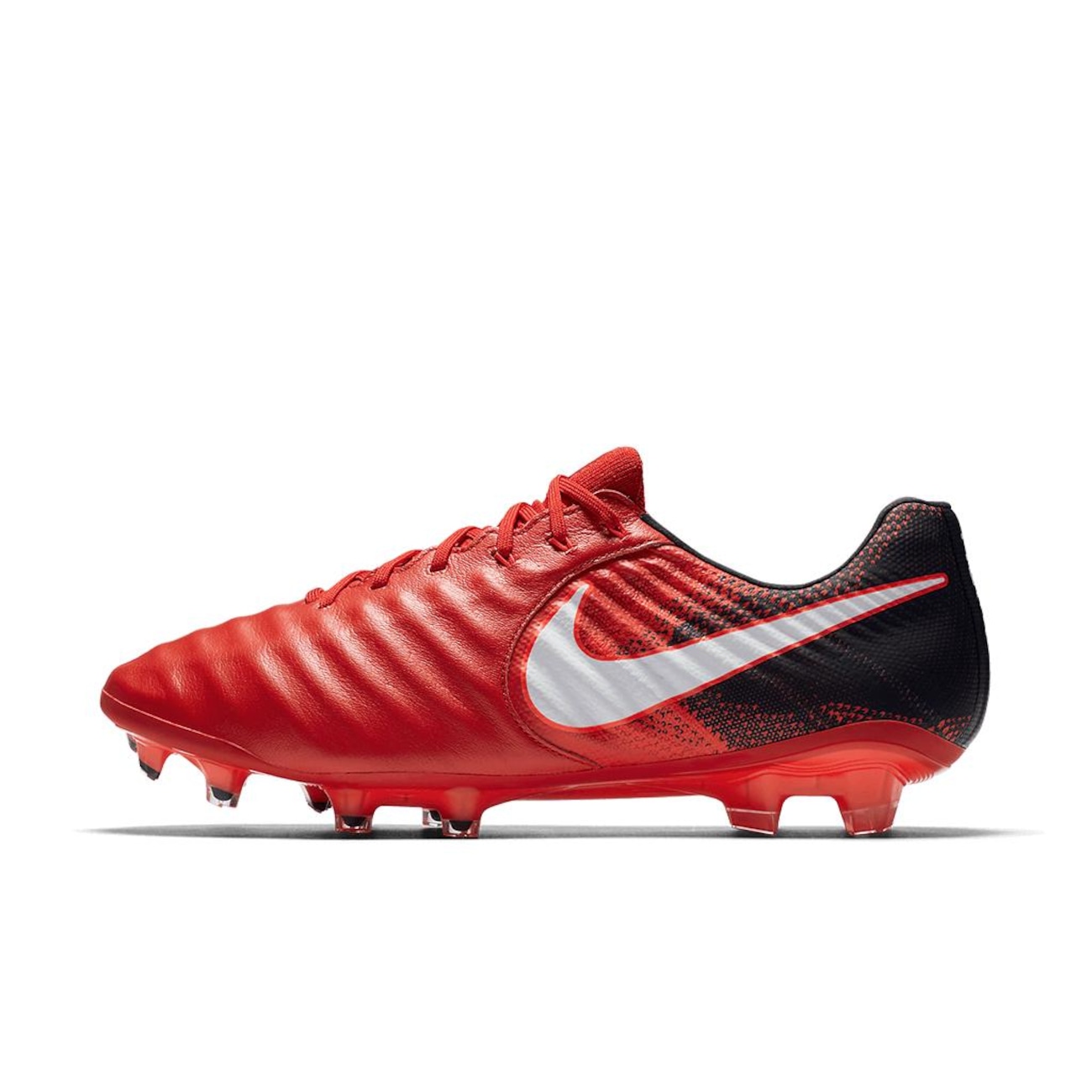 Nike tiempo hot sale legen 7