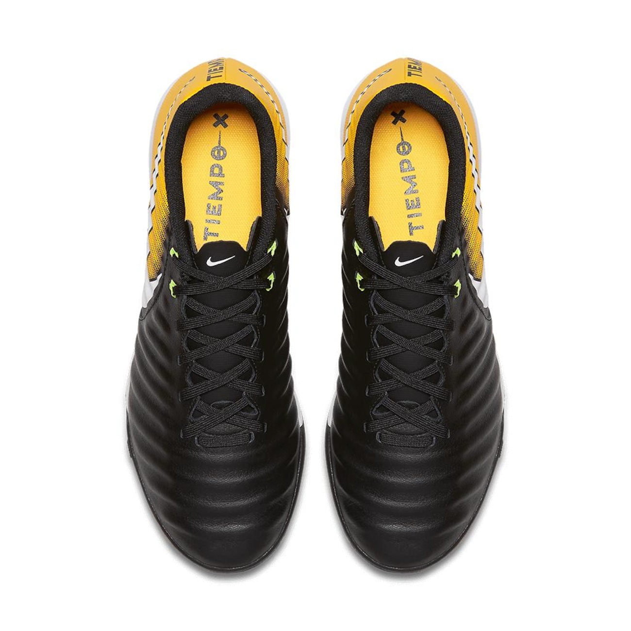 【ちま】新品 NIKE TIEMPO LIGERA 4 IV SG Tênis de Futsal Nike Tiempo X Ligera IV - Sportset