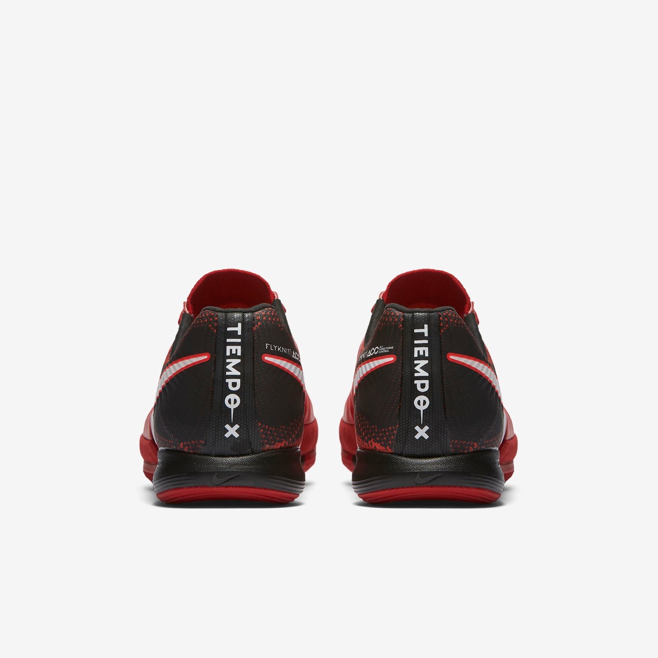 Chuteira Nike TiempoX Proximo II Futsal - Nike