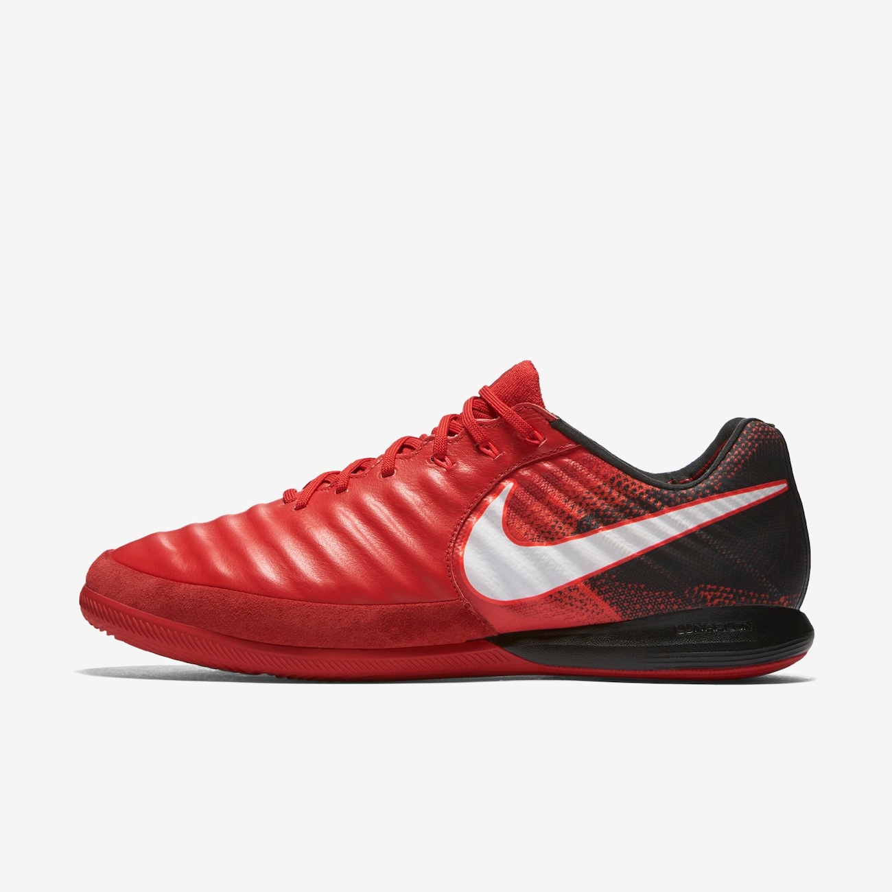 Chuteira Nike TiempoX Proximo II Futsal - Nike
