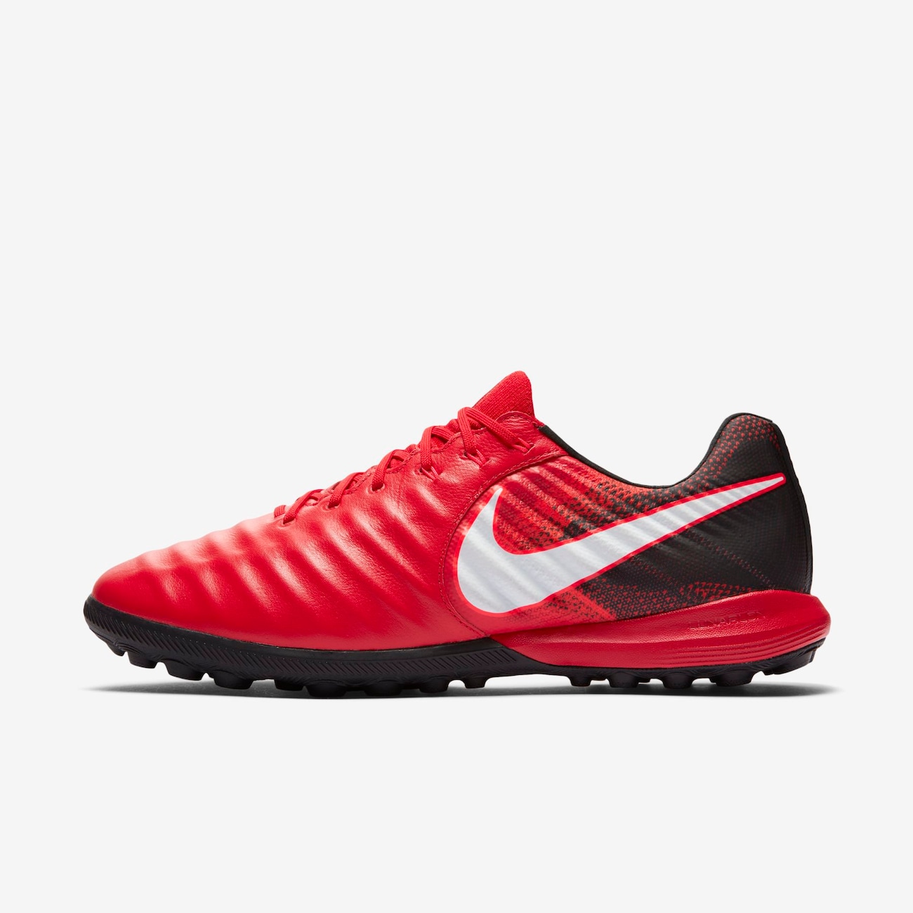 Chuteira Nike TiempoX Proximo II Society - Nike
