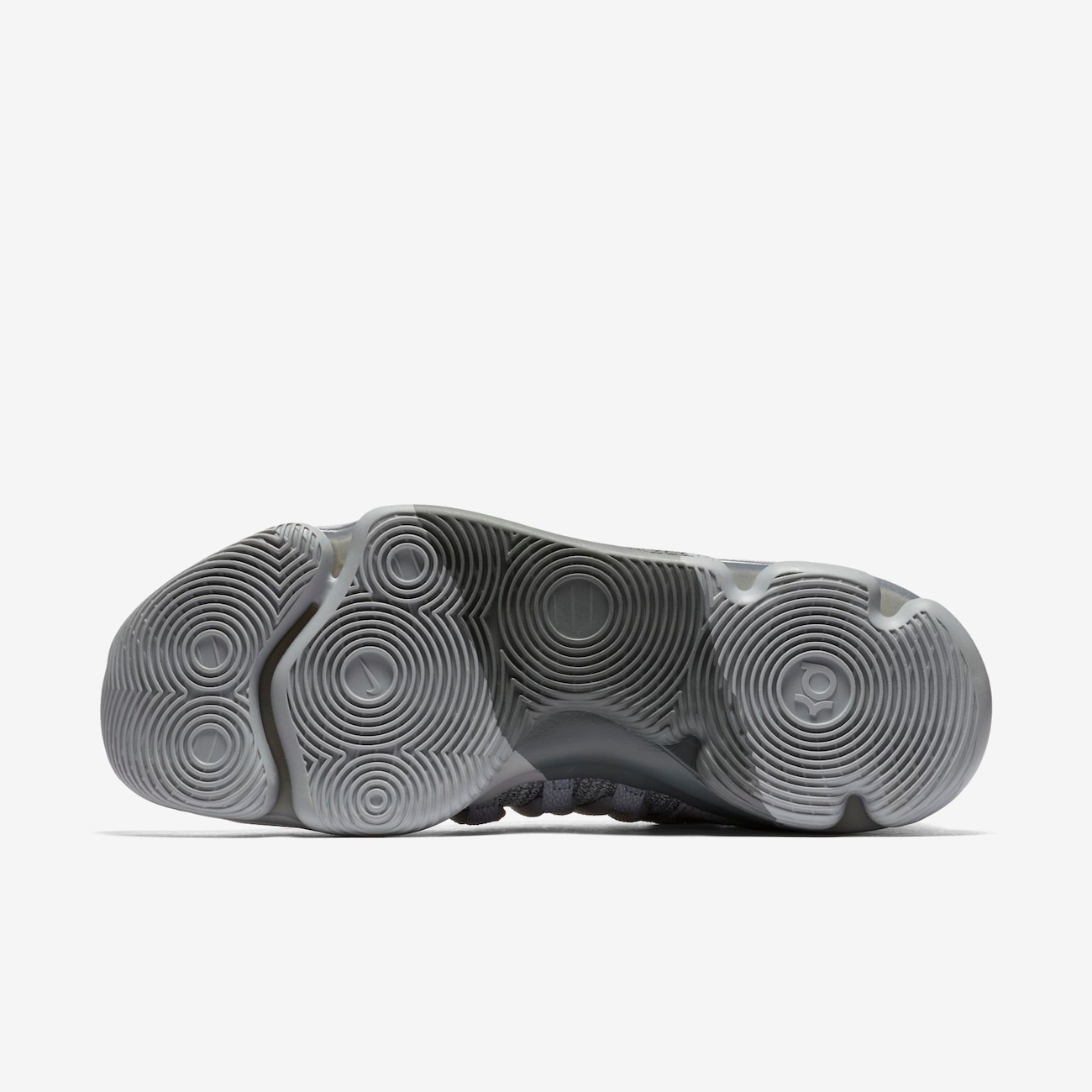 Tênis Nike Zoom KD X Masculino - Nike