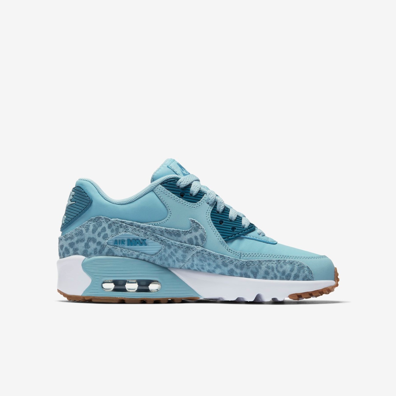 nike air max 90 ocean bliss