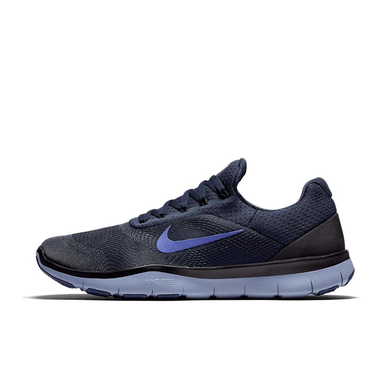 nike free trainer v7 reviews