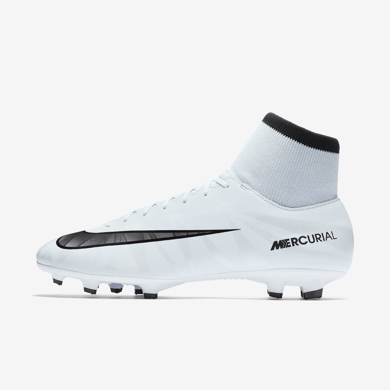 Chuteira Nike Mercurial Victory VI CR7 - Nike