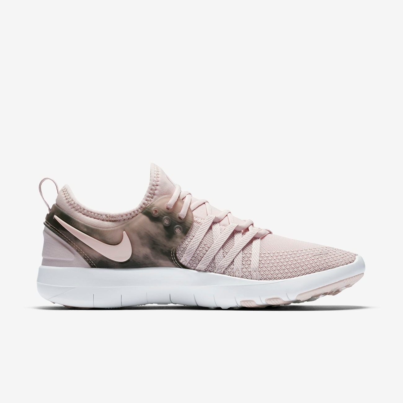 Nike wmns store free tr 7