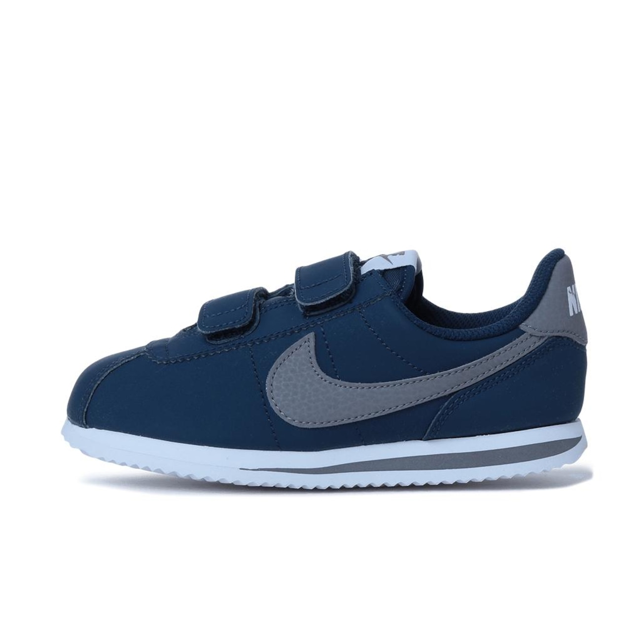 Tênis nike sale cortez basic infantil