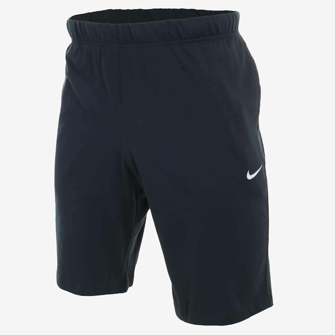 nike crusader short 2 nfs