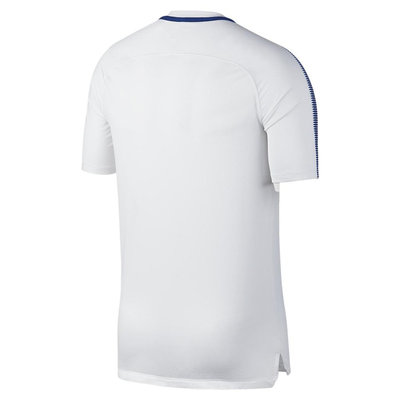 Camisa de Treino Nike Chelsea Breathe Masculina - Nike