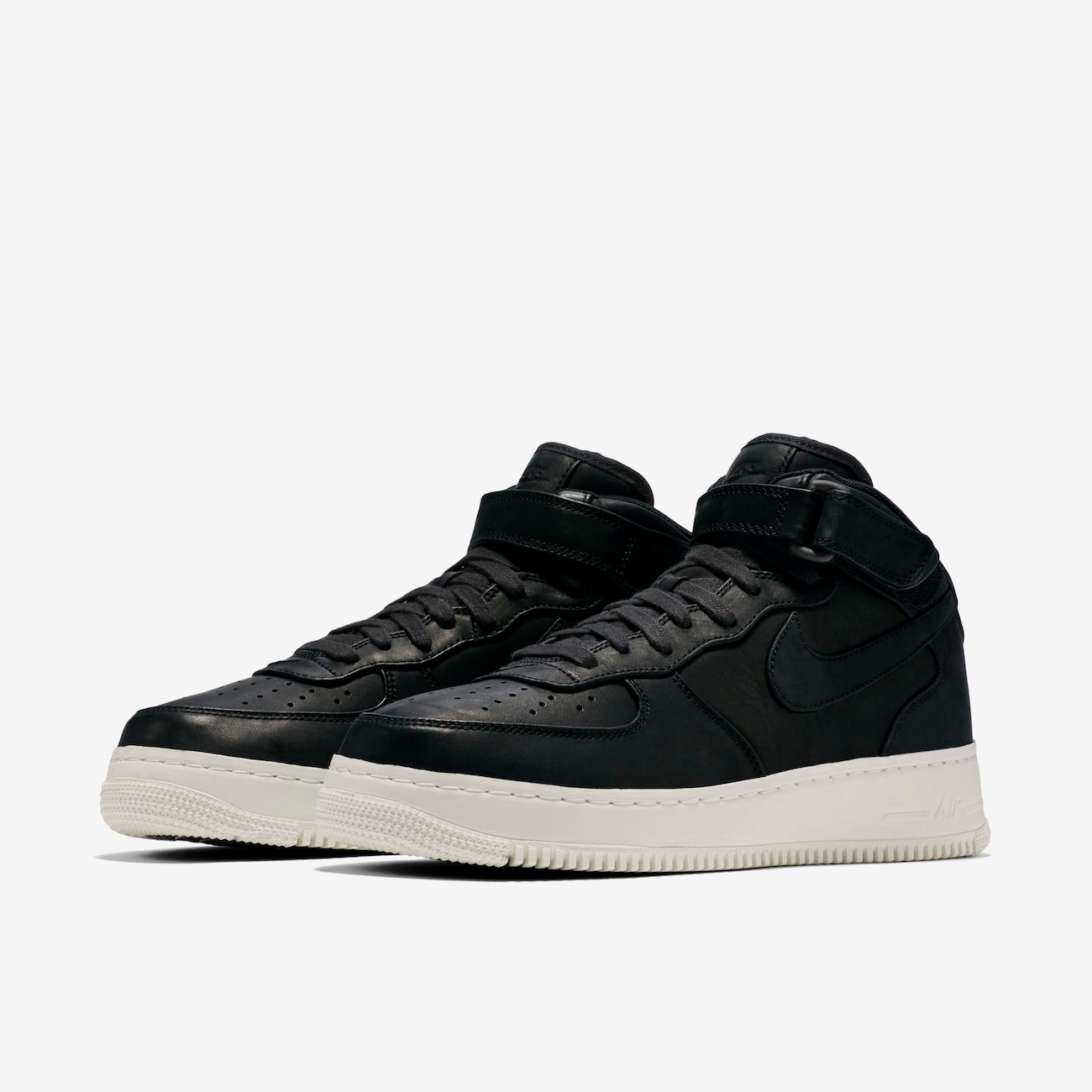 Nike air best sale force 1 nikelab