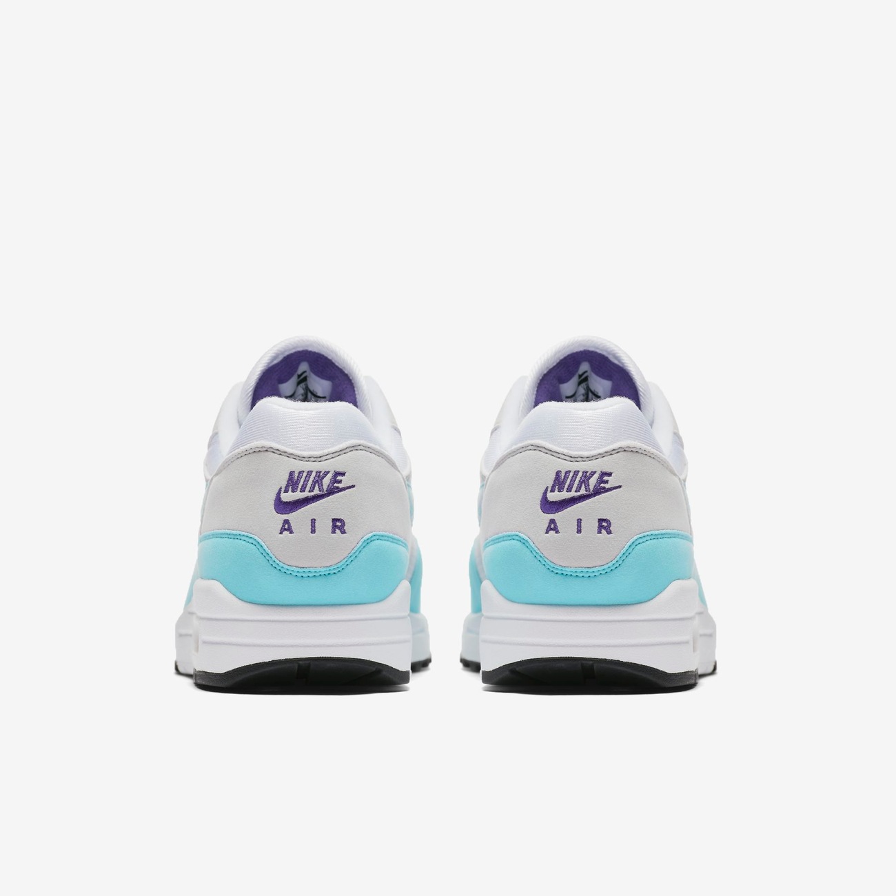 Air max best sale 1 anniversary pack