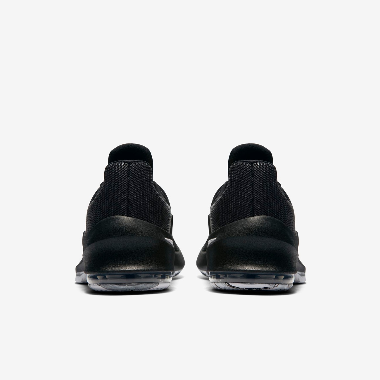 nike air max infuriate 2 just do it