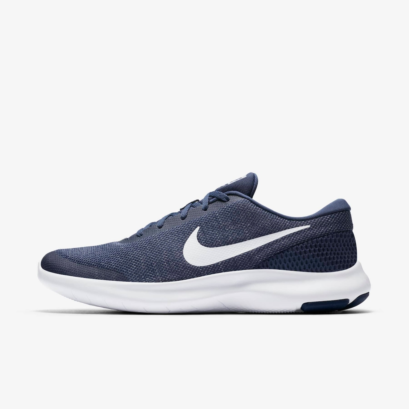 Tênis Nike Flex Experience RN Masculino Nike