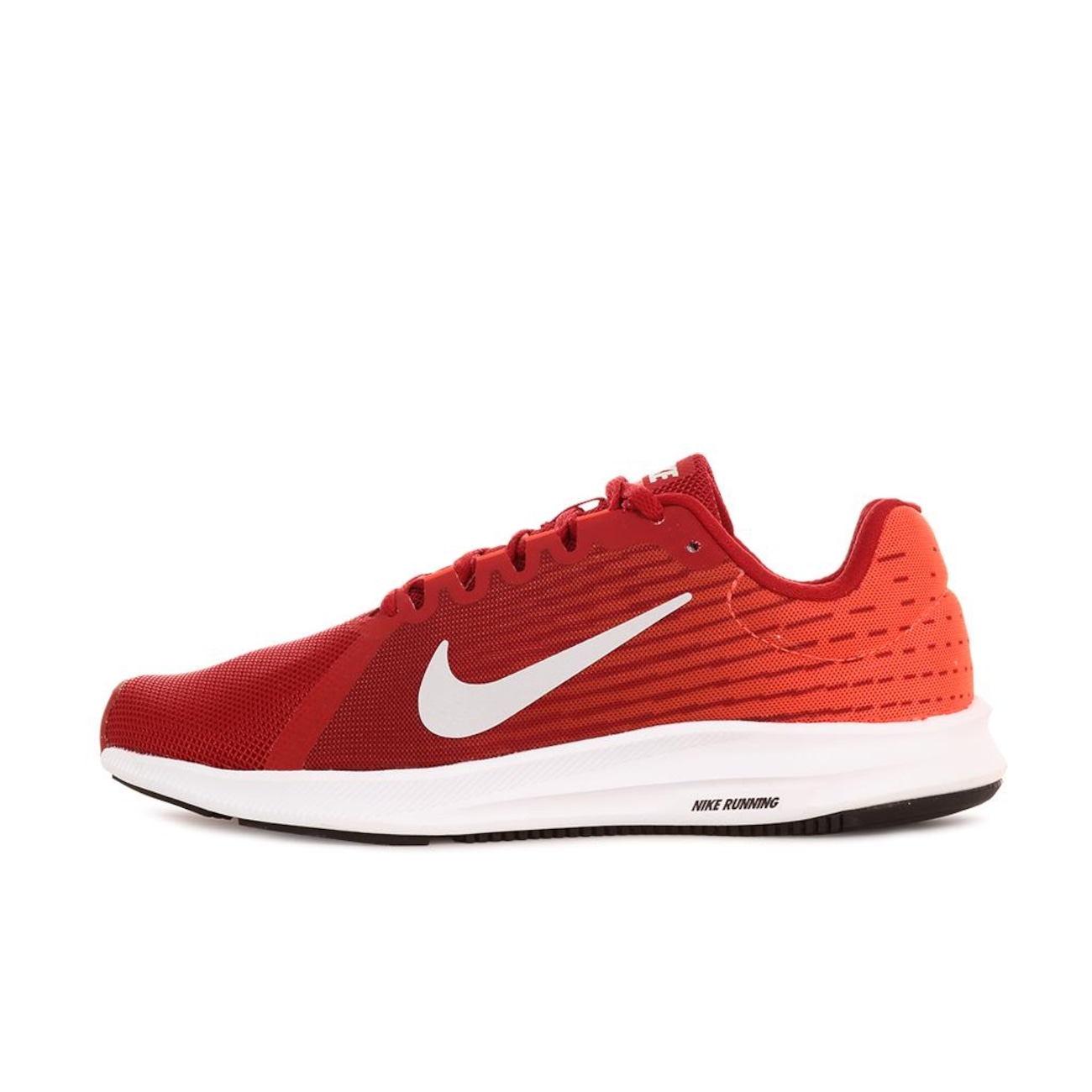 nike ladies downshifter 8