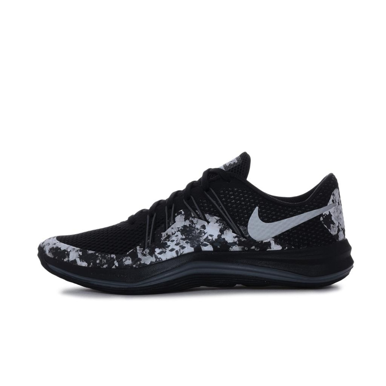 Tênis Nike Lunar Exceed TR Print Feminino Nike