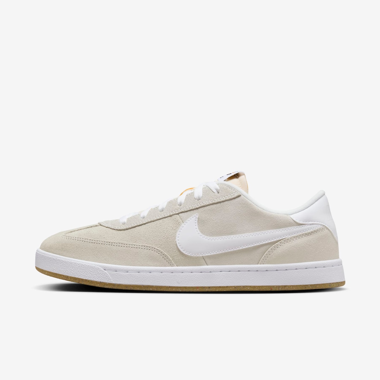 Tênis Nike SB FC Classic Masculino