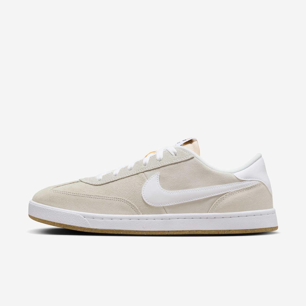 Tênis Nike SB FC Classic Masculino
