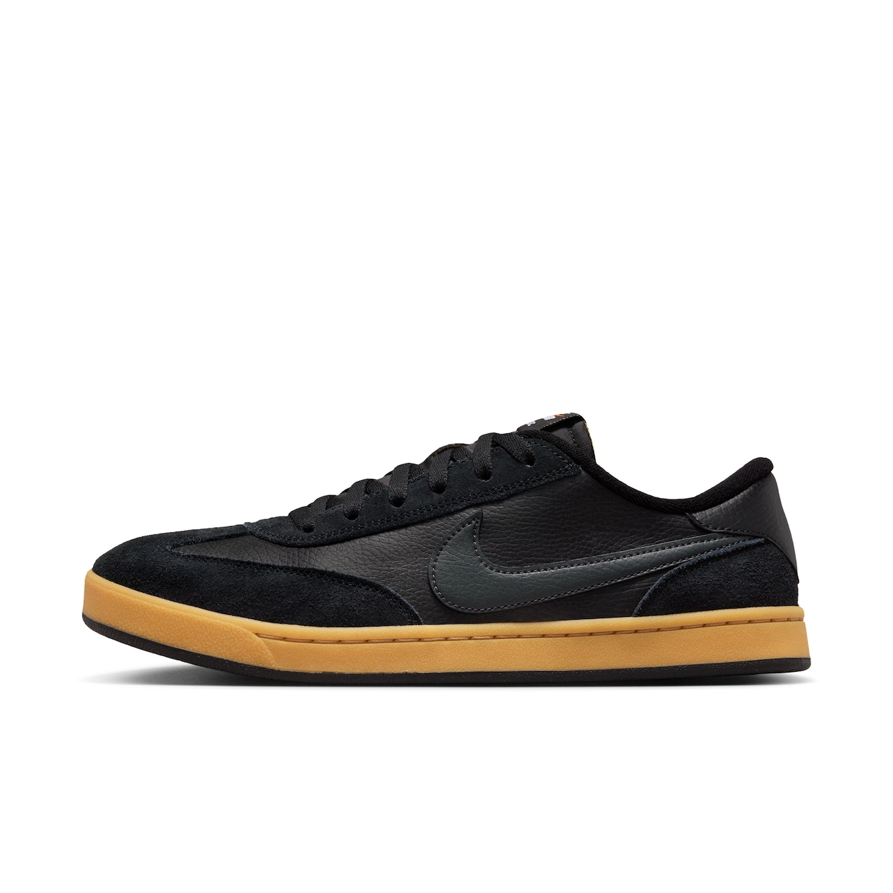 Tênis Nike SB FC Classic Masculino