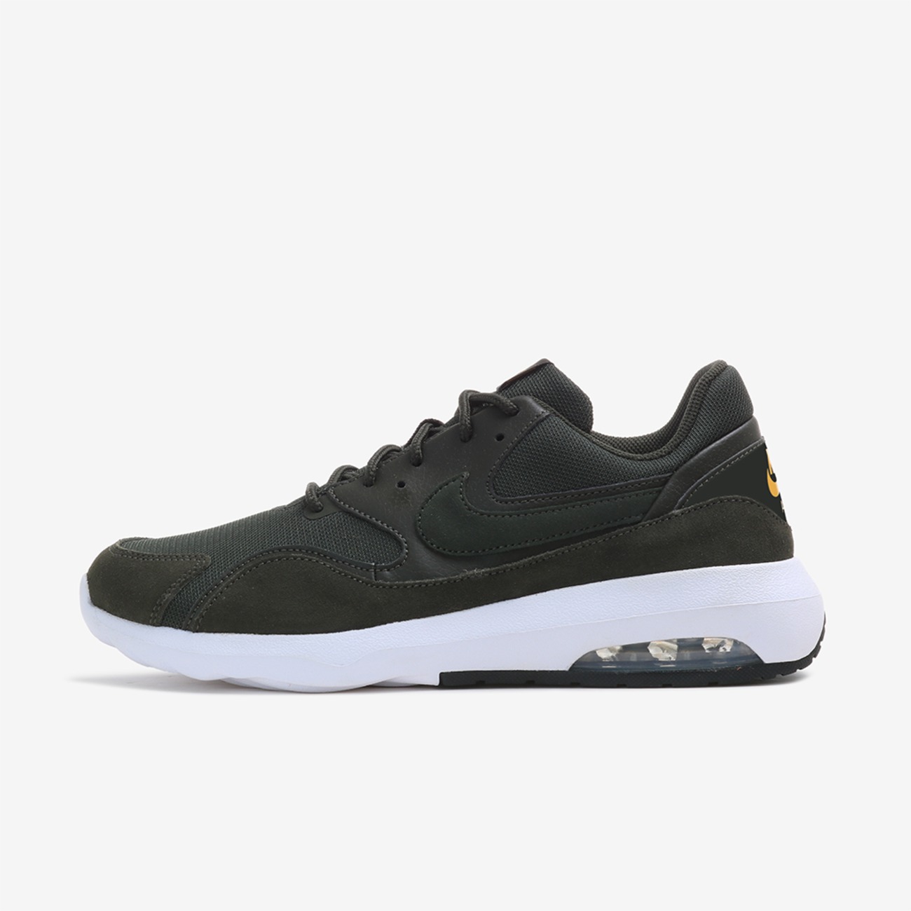 Fashion tenis air max nostalgic