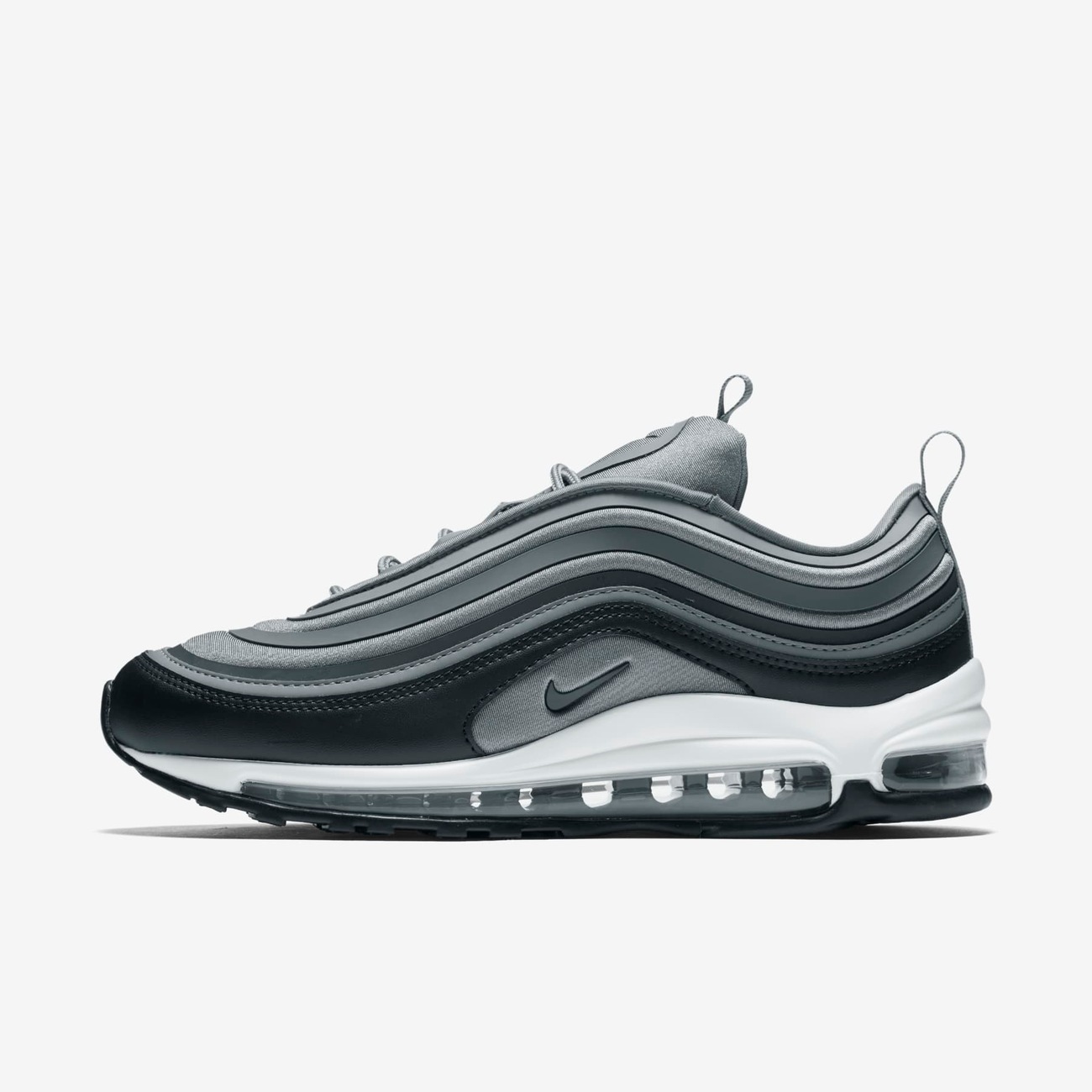 Nike air max 97 ultra feminino hotsell