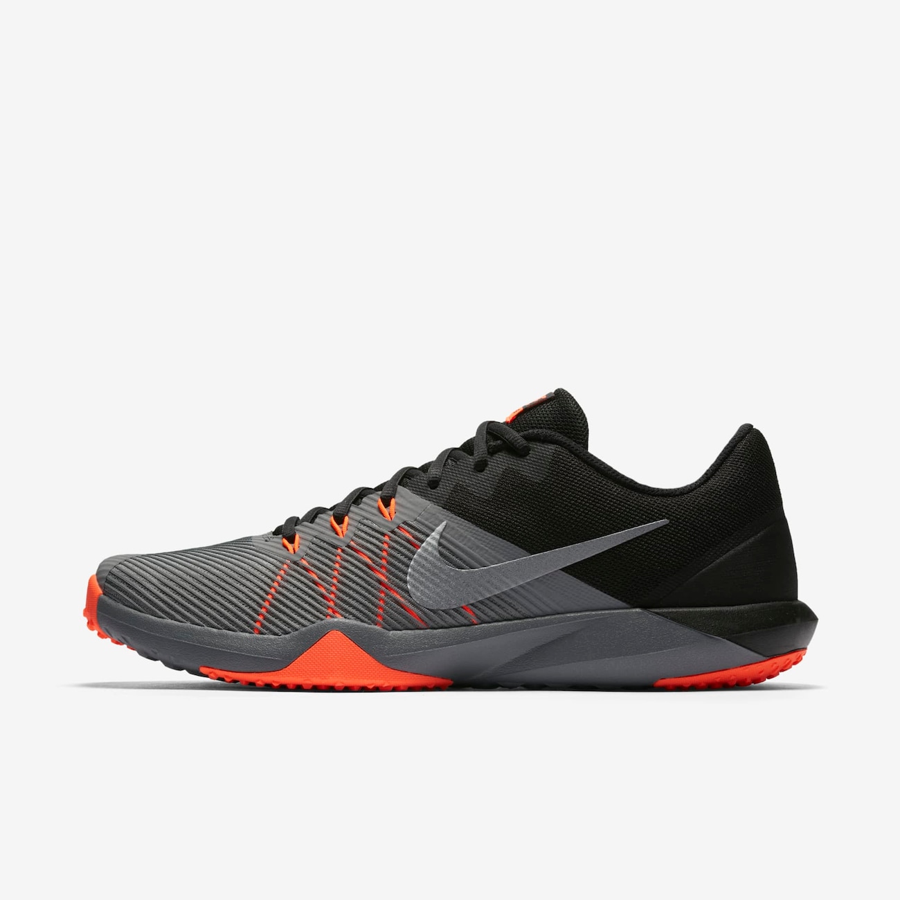 Nike cheap retaliation tr