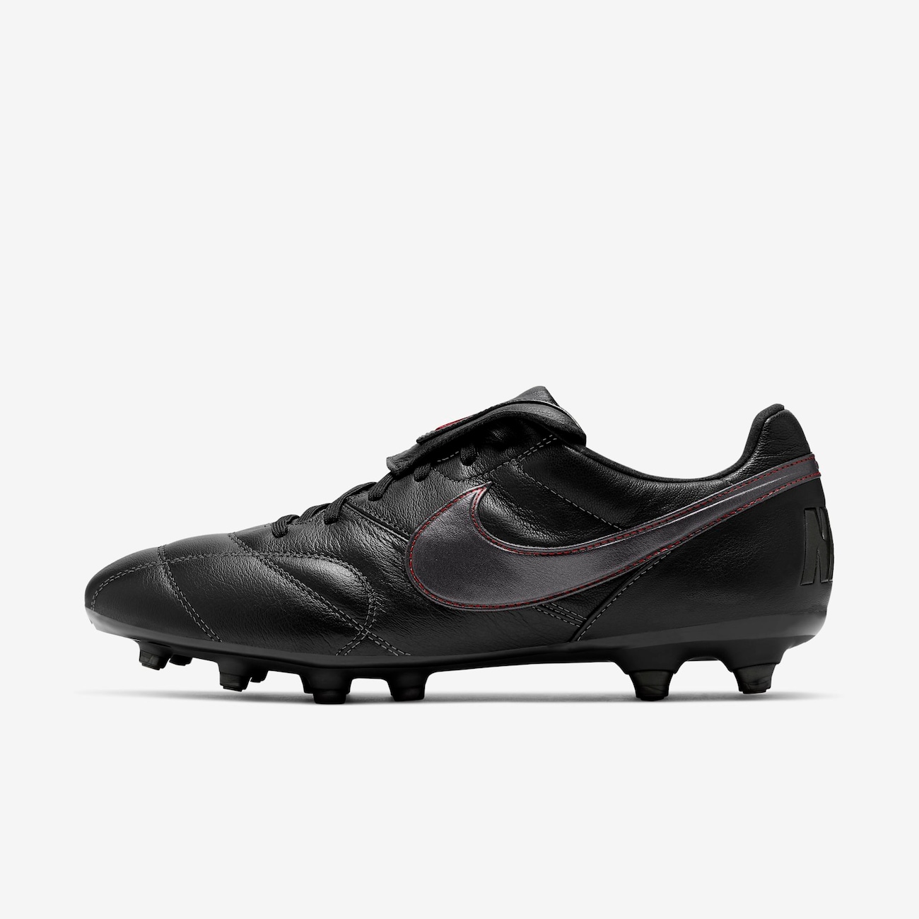 Chuteira Nike Premier II Campo - Nike