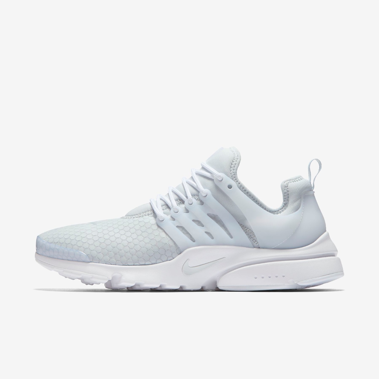 ナイキ エア プレスト ウルトラ BR Tênis Nike Air Presto Ultra Special Edition Masculino - Nike