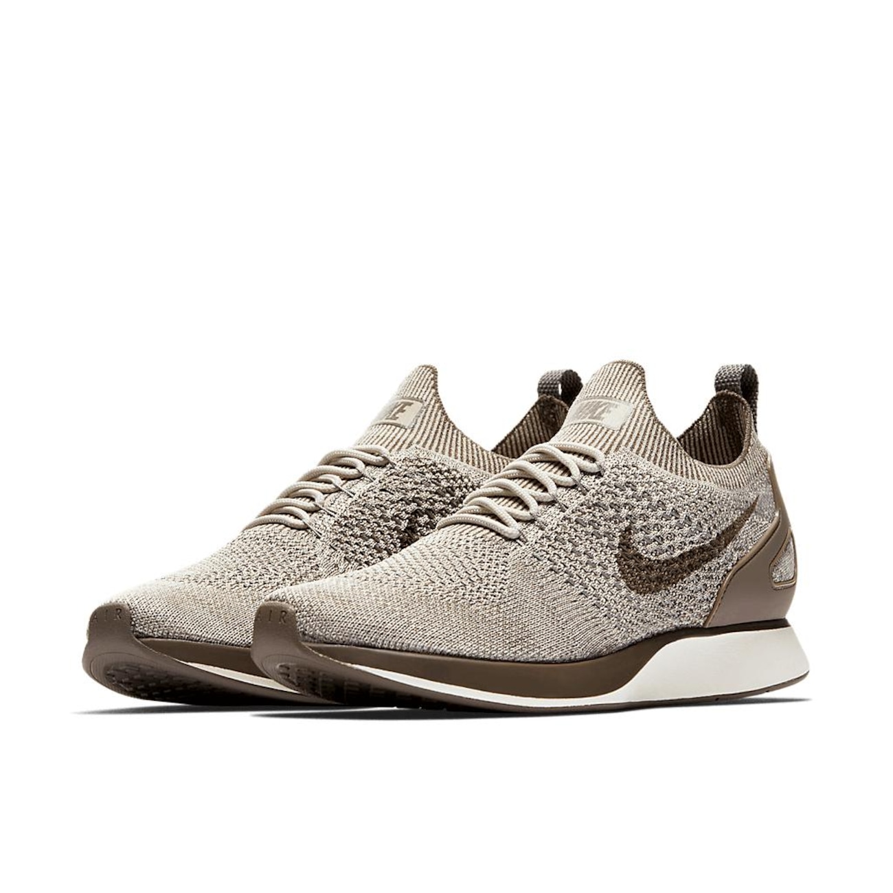 Nike mariah hot sale flyknit men's