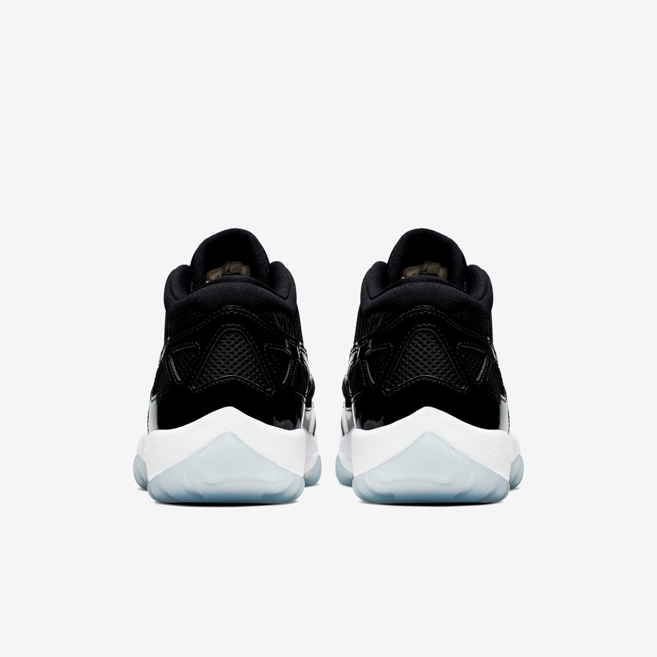Tênis Air Jordan 11 Retro Low IE Masculino - Nike