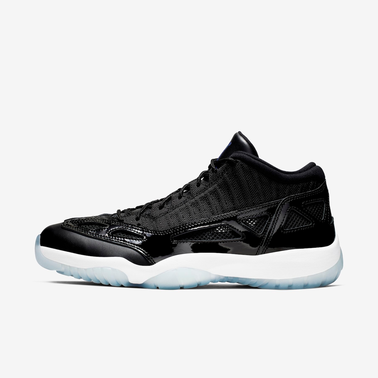 Tênis Air Jordan 11 Retro Low IE Masculino - Nike