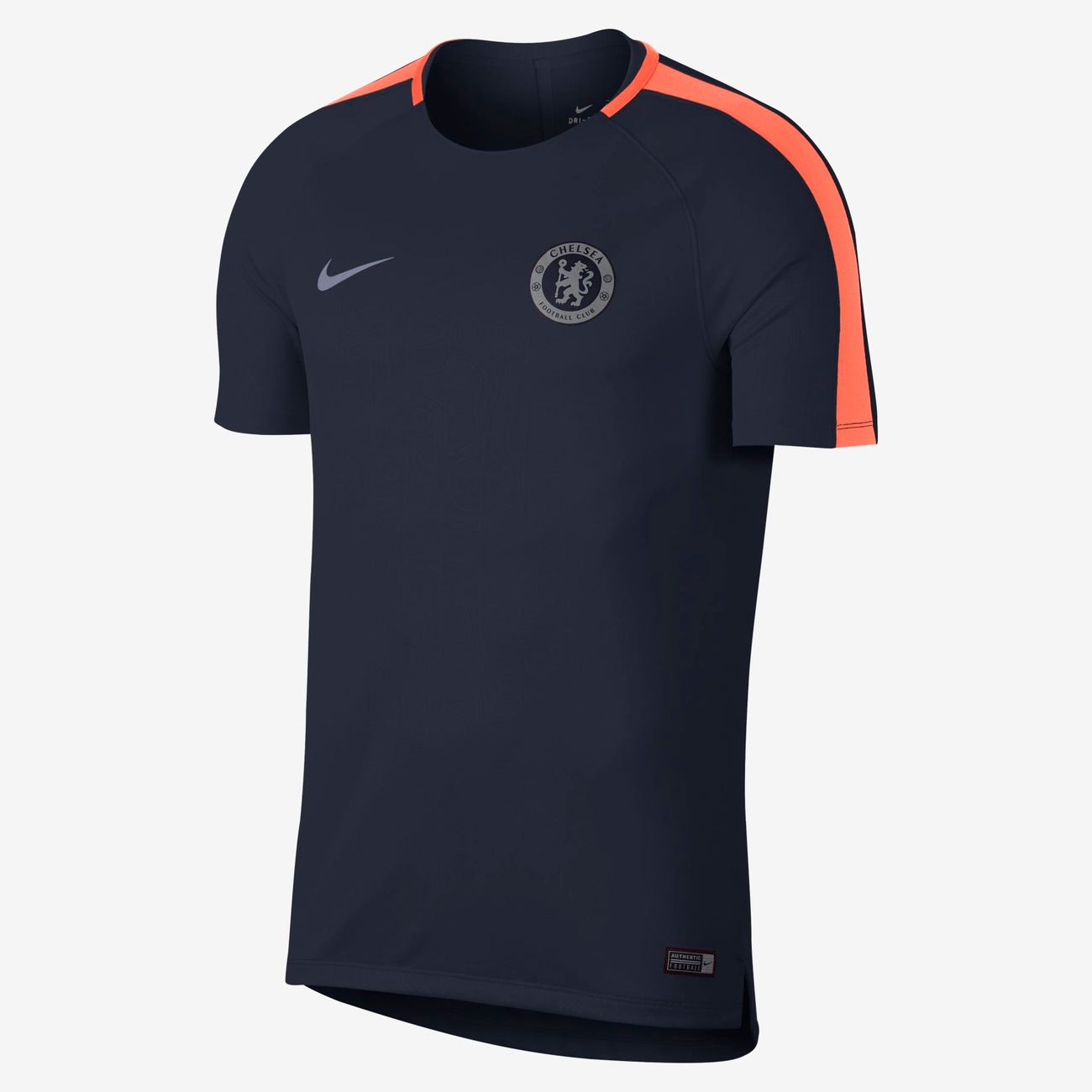 Camisa de Treino Nike Chelsea Masculina - Nike