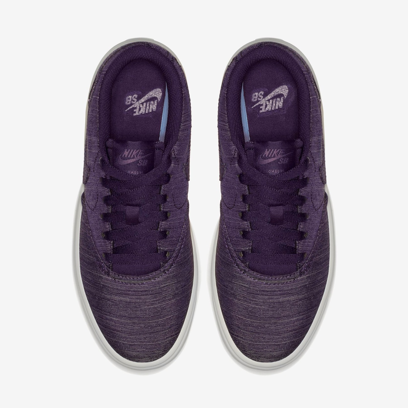 nike wmns sb check solar cnvs feminino