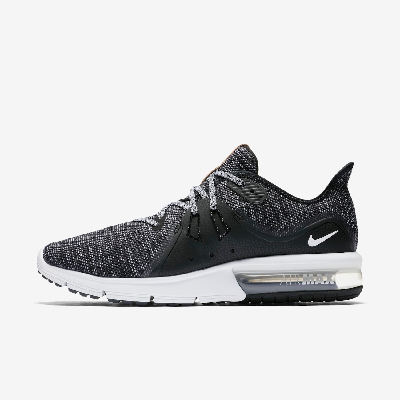 nike air max sequent 3 camo