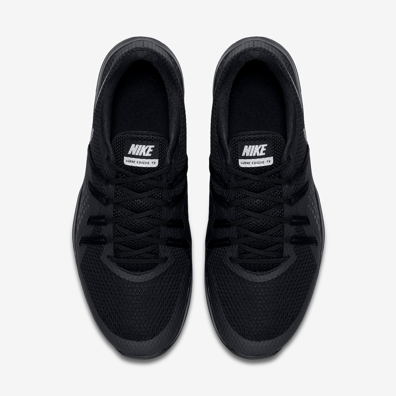 nike lunar exceed tr womens training shoes